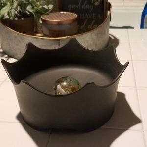 Vita Juwel Pet Bowl
